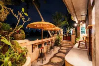 Juwel Villa Ubud - جديد