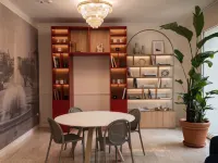 B&B HOTEL Pesaro Des Bains Hotels in Pesaro