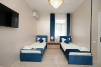 Astoria Boutique Hotel - Pools