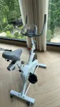 Jinyun Lvyexianying · Boutique Homestay (Xiandu Scenic Area) - Gym