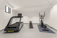 TUKE International Hotel (Xiapu Taikang Road Branch) - 3 stjerner