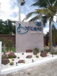 Milano Huahin