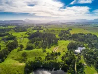 Bellingdale Farm Hotels in Murwillumbah
