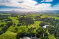 Bellingdale Farm