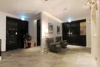 2HEAVEN HOTEL