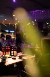 SYYF Hotel(Guilin Shiyuyuanfang) - 5-Star