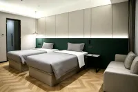 Urban Garden Hotel - 3 stelle
