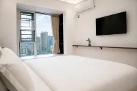六盤水悅溪民宿（高鐵站店） - 2 星級