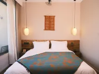 Kuqa Royal Mansion Hotel Hotels in Kuqa