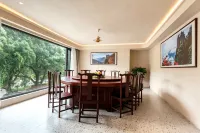 Mujing Luxury Grace Villa
