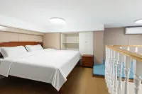 Lanshengdu Homestay