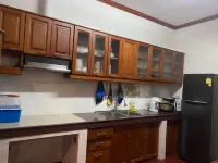 MD Pool Villa Chumphon - Pet friendly