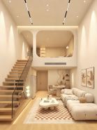 Encounter Loft Selected Apartments (Shenyang Convention and Exhibition Center Sports College Store)