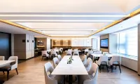 Lanyuan Yun Residence - 2-Star