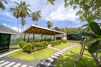 The Samui Villa Retreat - 新開幕