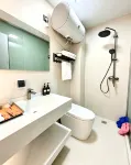 Dadongjia Hotel - 2 Sao