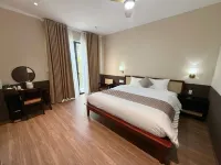 Gemstay Hotel Hue - 3-Star