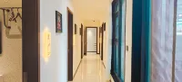 Happy Yayan | Mellow · Pure · Courtyard Homestay (Jinghe) - 2 tähden