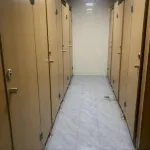 Hello Youth Hostel (Hefei Railway Station Metro Station Branch) - Hostels
