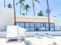 Kilifi Pearl Beach Resort - Ocean View