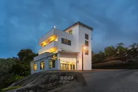 Backpacker's Home · Lita · Hostel - 무료 와이파이