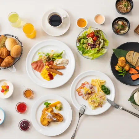 JR CLEMENT INN TAKAMATSU HYOGOMACHI