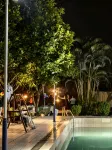 Heshan Yueyou Campsite - New