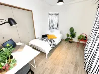 simasima Saihocho301 -  Appartamenti vacanze