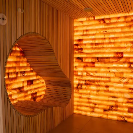 Отель ENZO Москва, ZONT Hotel Group
