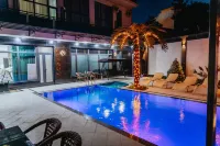 Leore Hotel - 2 estrellas
