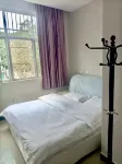 Xingman Hotel - New