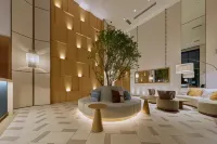 GRAND MONday Resort TOKYO BAY MAIHAMA - 4-Star