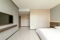 Lido Residence (Gulei Economic Development Zone) - 2-Star