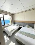 Xiaoqiu Homestay - 신규