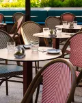Arts Hotel Porto, Tapestry Collection by Hilton - 4-Star