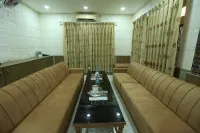 Gautam Hotel, Bardibas - 3성급
