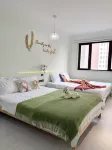 Xinxin Homestay - Beach
