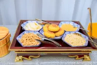 Hengdong Hotel - Pet friendly