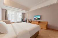 Zero E-sports Hotel - E-sport