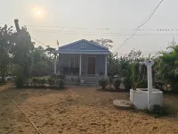 Gobinda Gram, Satwik Vedic Village Retreat - 2-Star