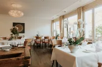 Landgasthof und Hotel Kreuz Kappel - ที่มีที่จอดรถ