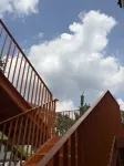Wohkoon Zhexingsun Hotel (Beijing University of Posts and Telecommunications Xizhimen) Сиджимэнь и Пекинский выставочный центр: отели