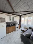 Bayrak Suit Home Rezidans Trabzon - 3 星級