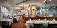 Art Nouveau Palace Hotel - Cheap