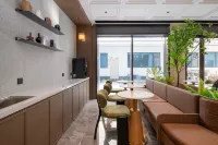 Yueting Hotel (Pingjiang Road, Humble Administrator's Garden, Suzhou) - 3-Star