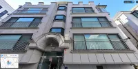 Eonju Penthouse - Layanan Antar-Jemput