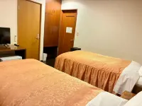 Hanachiku Haku Izu Hot Spring Resort Villa (Jogasaki Coast) - 4 stelle