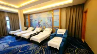 Tianzhou Hotel - 3-نجوم