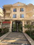 Vista Mansio-n - Villas