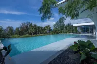 Ananda Wanning Little Bali Homestay -  Ferienhäuser